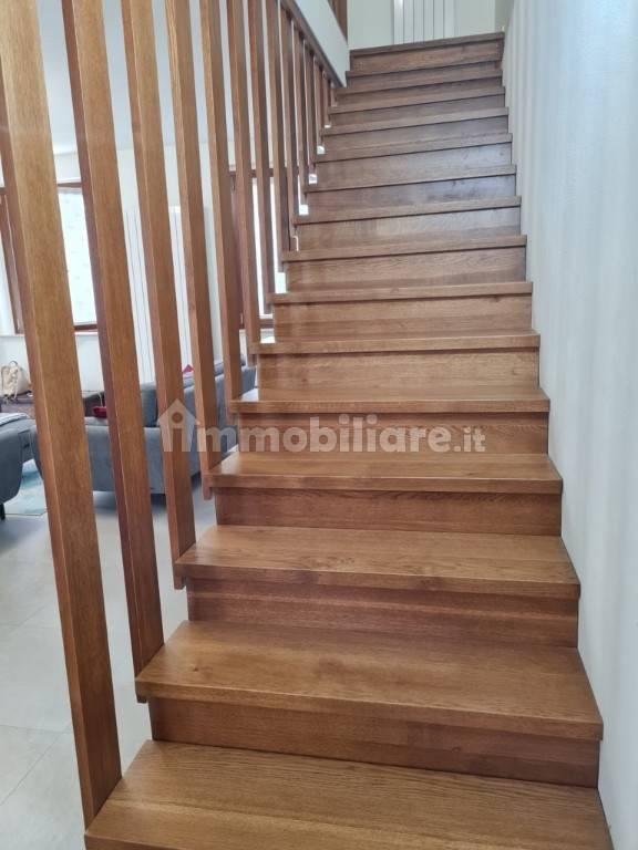 Villa unifamiliare frazione Rossone 2, Rossone, Zavattarello — foto 17 di 52