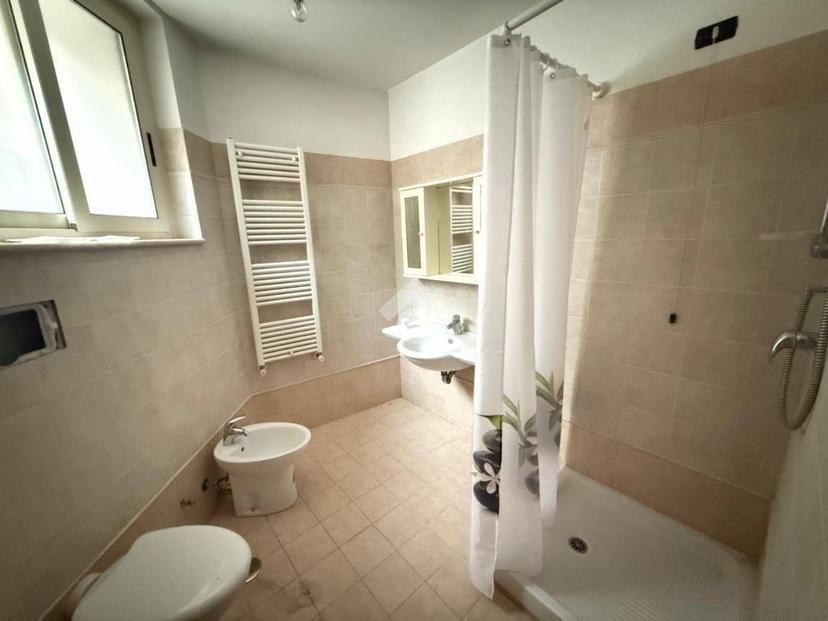 Bilocale via Giovanni amendola 45, Sgurgola — foto 4 di 13