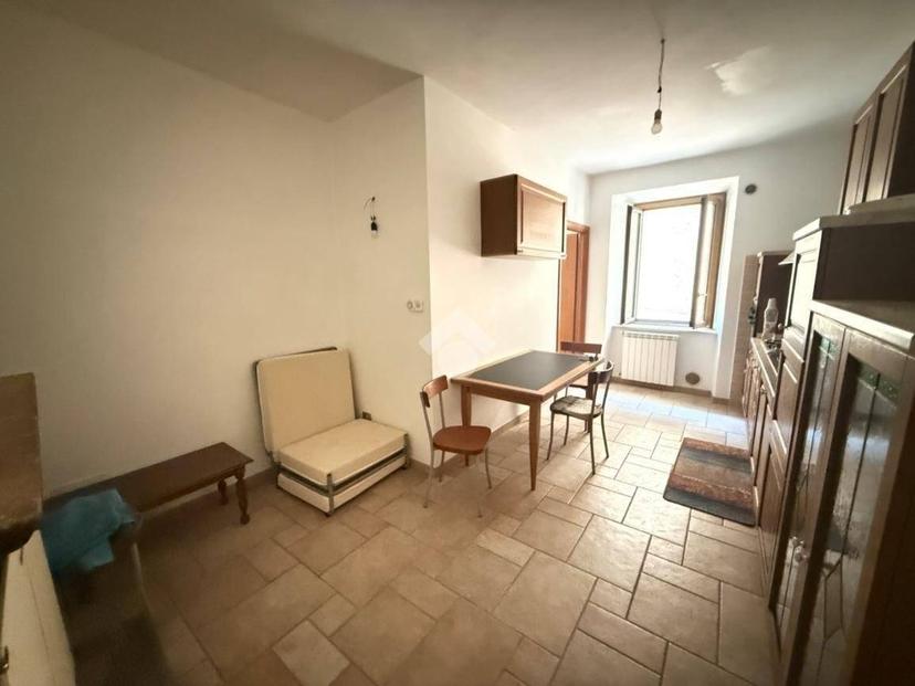 Bilocale via Giovanni amendola 45, Sgurgola — foto 13 di 13