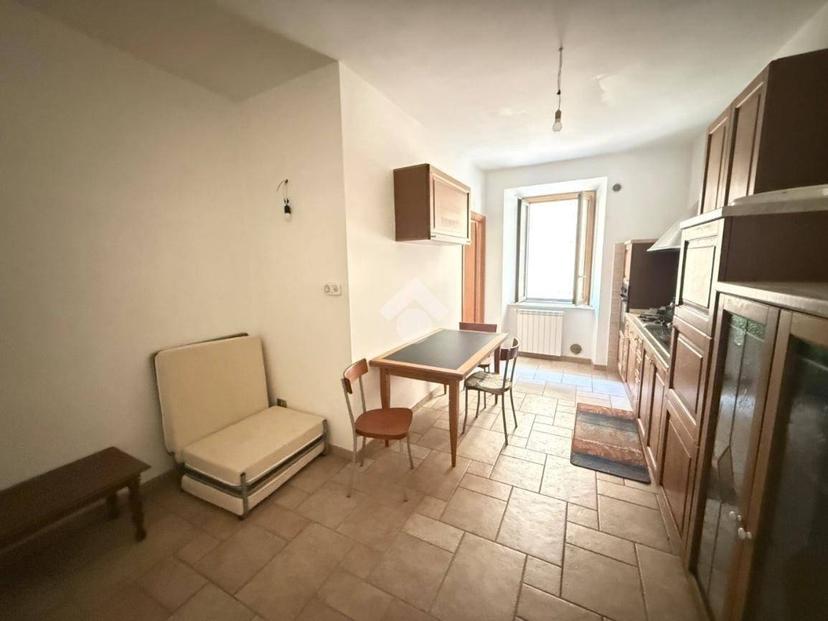 Bilocale via Giovanni amendola 45, Sgurgola — foto 2 di 13