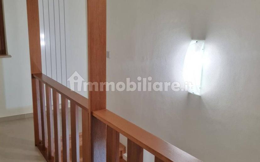 Villa unifamiliare frazione Rossone 2, Rossone, Zavattarello — foto 48 di 52