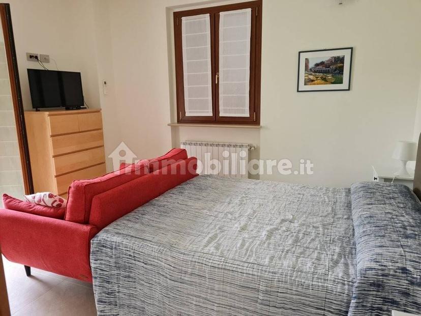 Villa unifamiliare frazione Rossone 2, Rossone, Zavattarello — foto 23 di 52