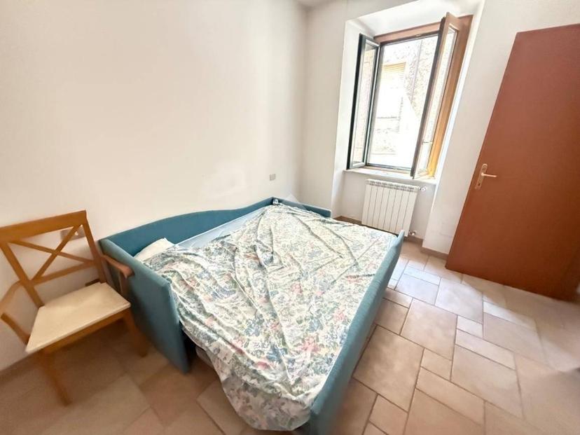 Bilocale via Giovanni amendola 45, Sgurgola — foto 11 di 13