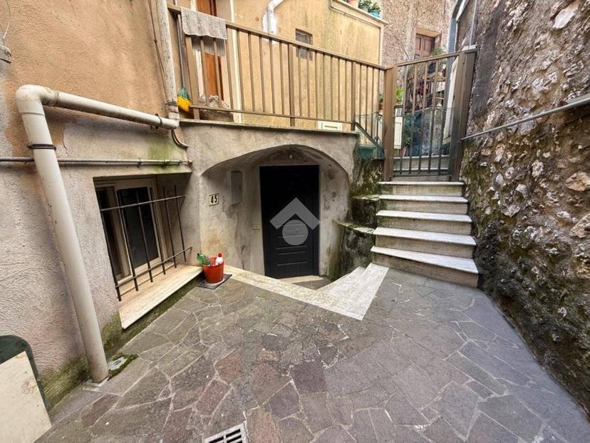 Bilocale via Giovanni amendola 45, Sgurgola — foto 3 di 13