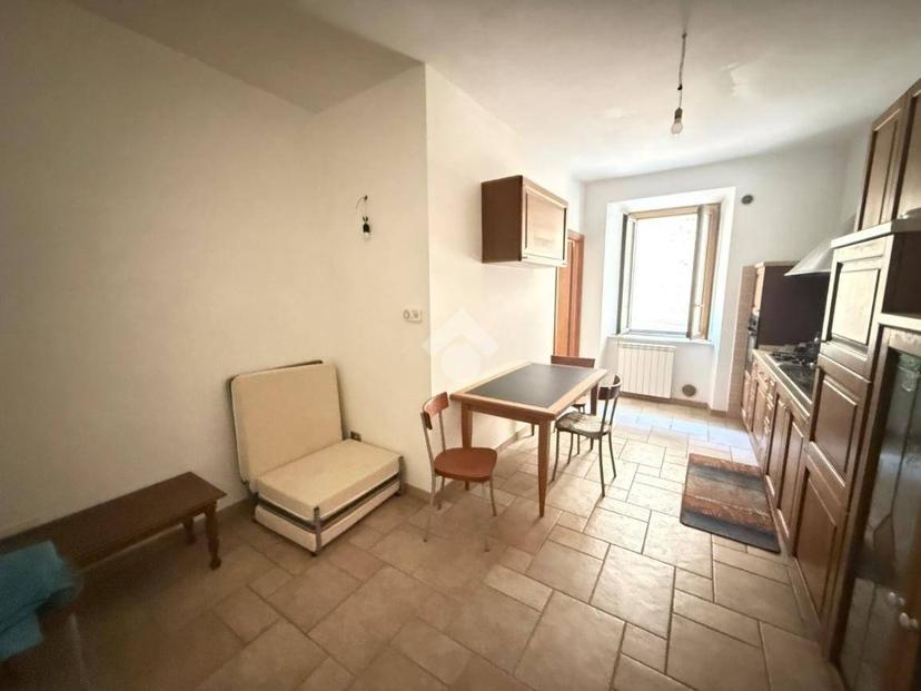 Bilocale via Giovanni amendola 45, Sgurgola — foto 5 di 13