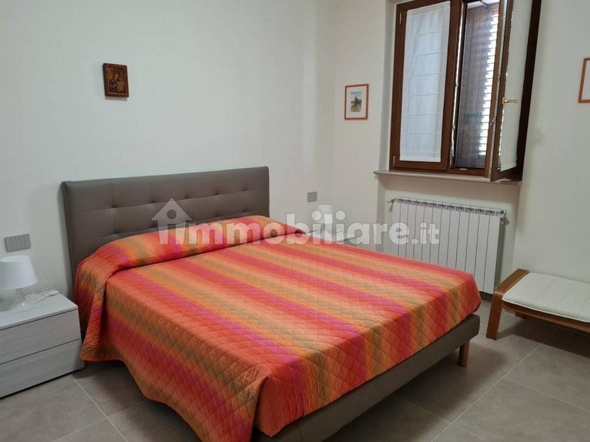 Villa unifamiliare frazione Rossone 2, Rossone, Zavattarello — foto 27 di 52