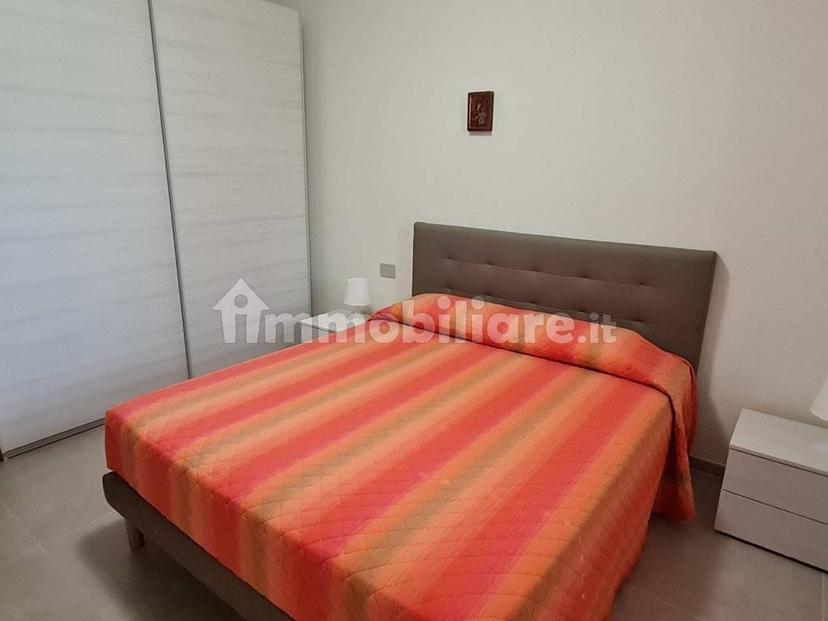 Villa unifamiliare frazione Rossone 2, Rossone, Zavattarello — foto 43 di 52