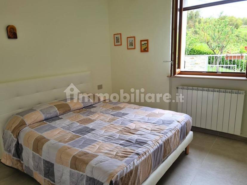 Villa unifamiliare frazione Rossone 2, Rossone, Zavattarello — foto 6 di 52