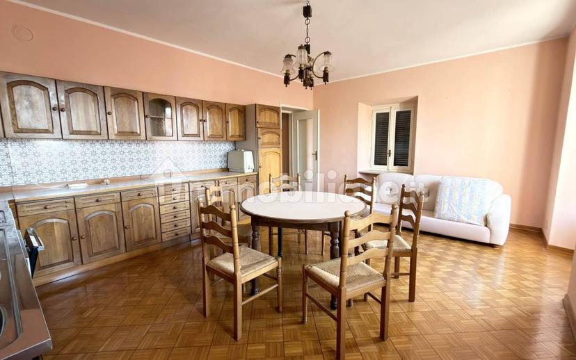 Villa unifamiliare via molinelle 1, Valdengo — foto 9 di 45