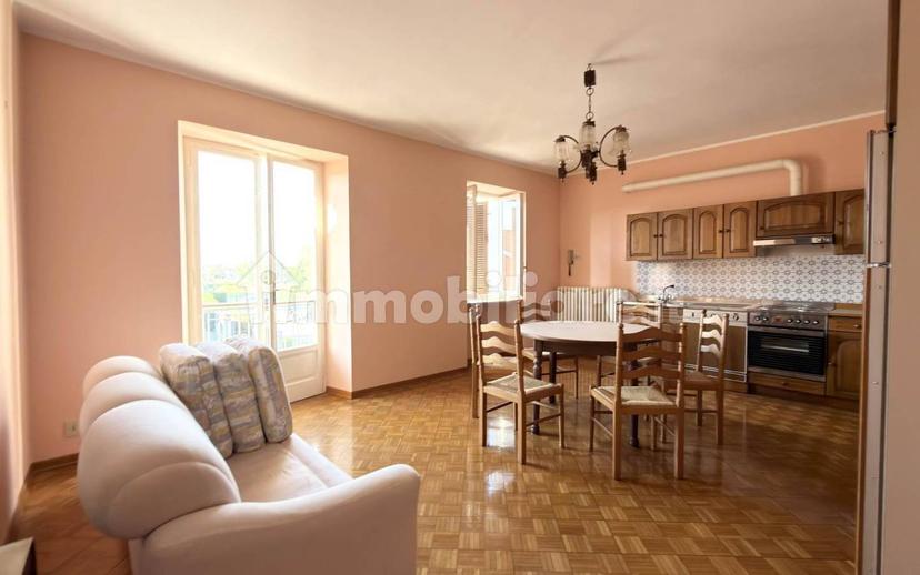 Villa unifamiliare via molinelle 1, Valdengo — foto 14 di 45