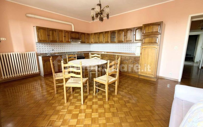Villa unifamiliare via molinelle 1, Valdengo — foto 3 di 45