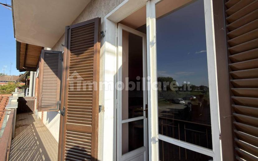 Villa unifamiliare via molinelle 1, Valdengo — foto 40 di 45