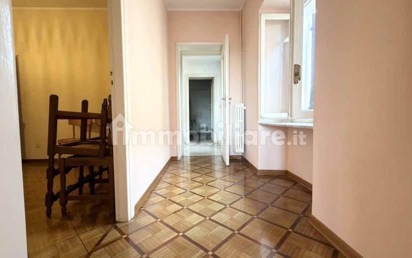 Villa unifamiliare via molinelle 1, Valdengo — foto 18 di 45