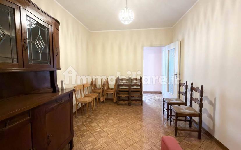 Villa unifamiliare via molinelle 1, Valdengo — foto 23 di 45