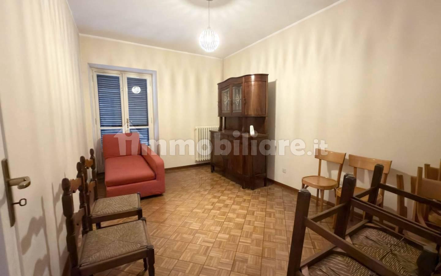 Villa unifamiliare via molinelle 1, Valdengo