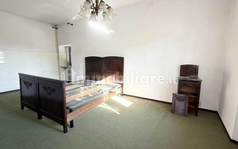 Villa unifamiliare via molinelle 1, Valdengo — foto 20 di 45