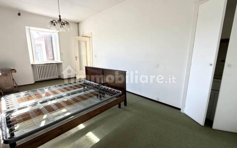 Villa unifamiliare via molinelle 1, Valdengo — foto 28 di 45