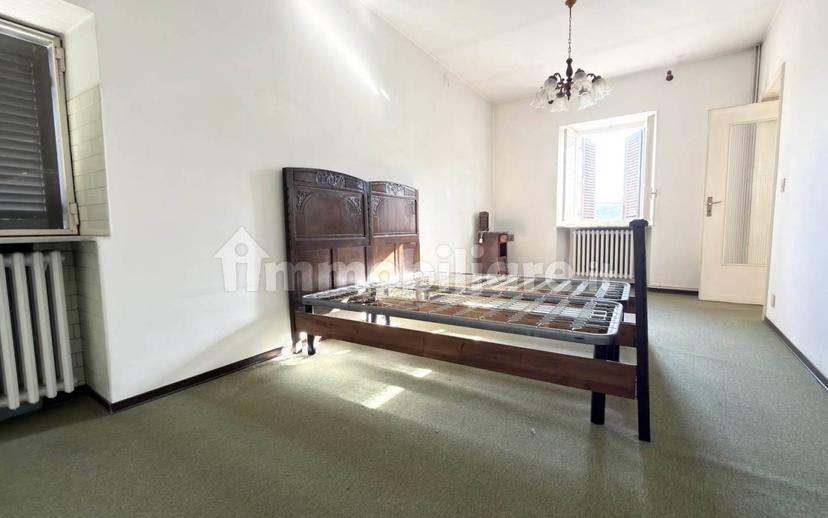 Villa unifamiliare via molinelle 1, Valdengo — foto 13 di 45
