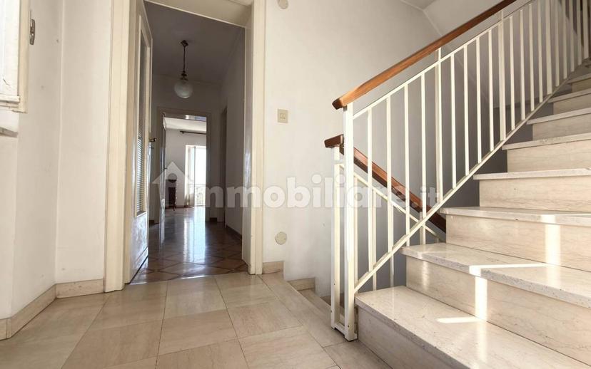 Villa unifamiliare via molinelle 1, Valdengo — foto 17 di 45
