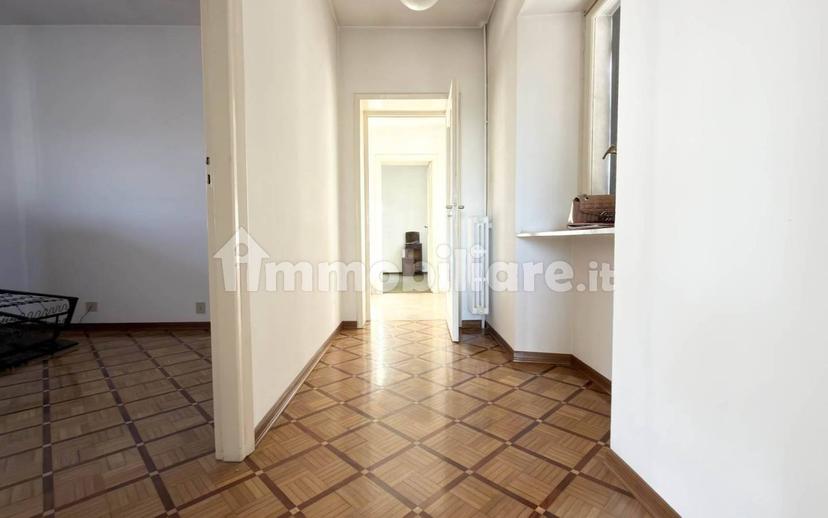 Villa unifamiliare via molinelle 1, Valdengo — foto 42 di 45