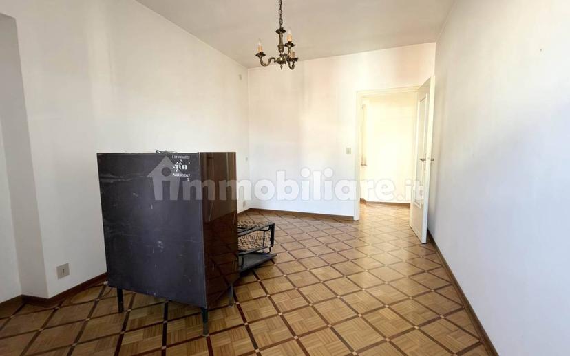 Villa unifamiliare via molinelle 1, Valdengo — foto 27 di 45