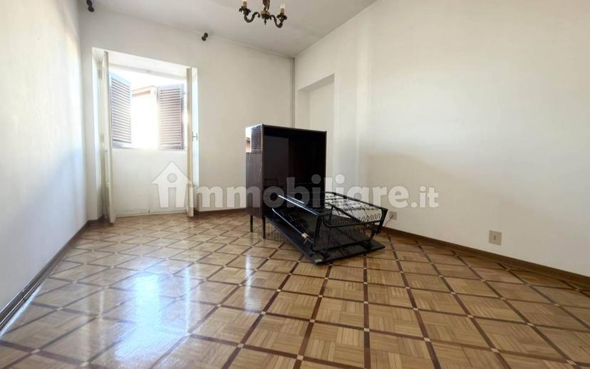 Villa unifamiliare via molinelle 1, Valdengo — foto 25 di 45