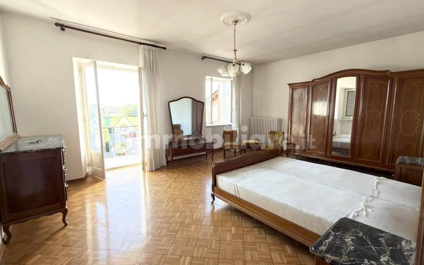 Villa unifamiliare via molinelle 1, Valdengo — foto 30 di 45