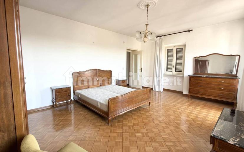 Villa unifamiliare via molinelle 1, Valdengo — foto 43 di 45