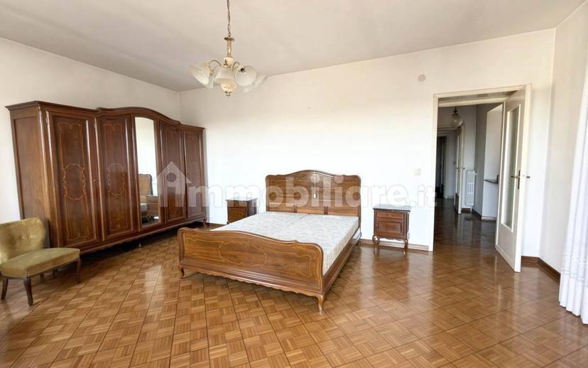 Villa unifamiliare via molinelle 1, Valdengo — foto 31 di 45