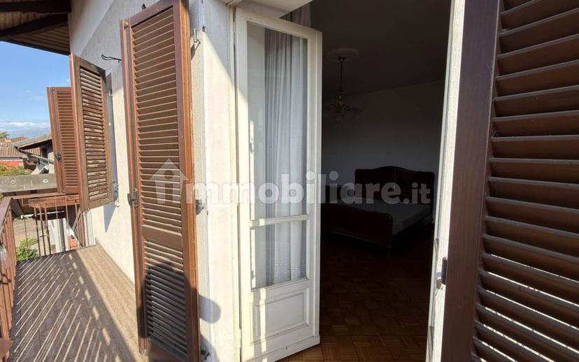 Villa unifamiliare via molinelle 1, Valdengo — foto 39 di 45