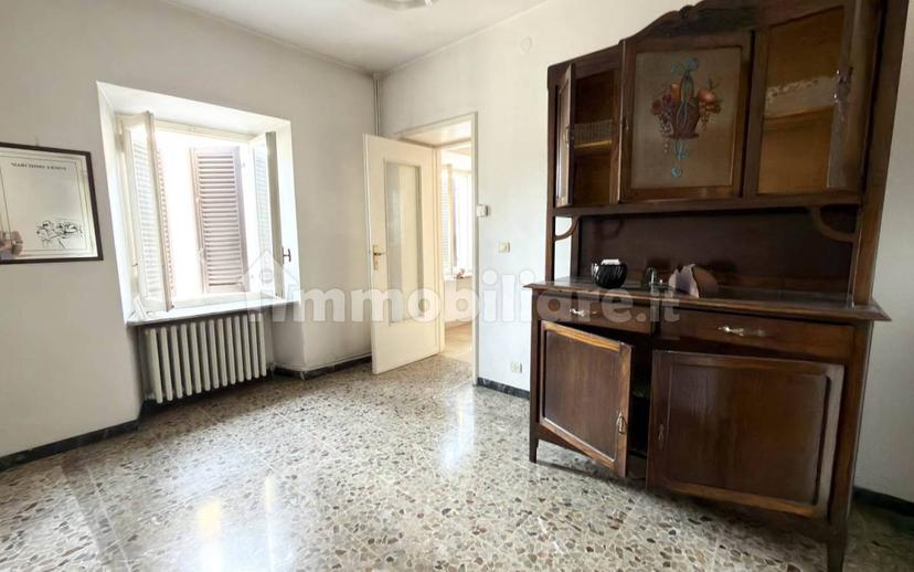 Villa unifamiliare via molinelle 1, Valdengo — foto 21 di 45