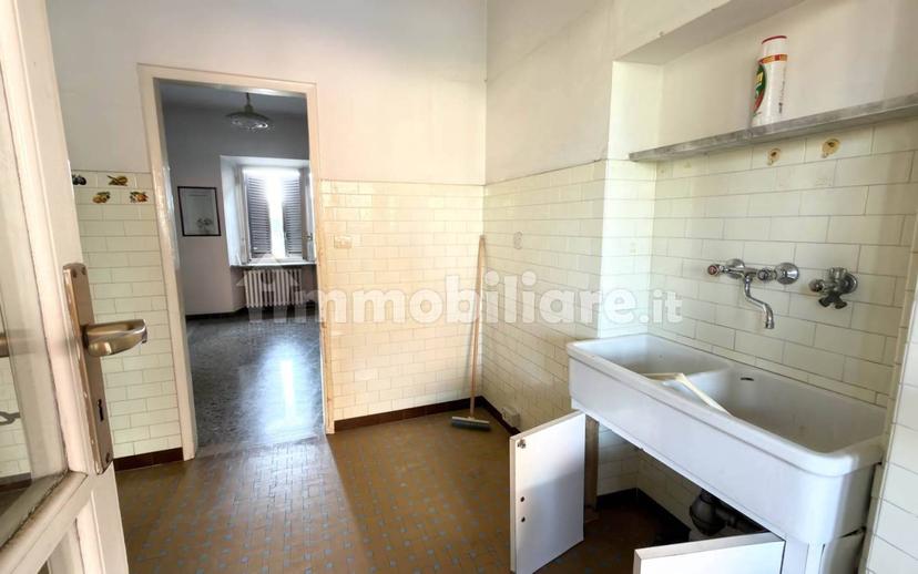 Villa unifamiliare via molinelle 1, Valdengo — foto 26 di 45