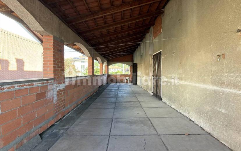 Villa unifamiliare via molinelle 1, Valdengo — foto 35 di 45