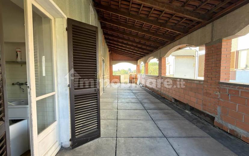 Villa unifamiliare via molinelle 1, Valdengo — foto 4 di 45