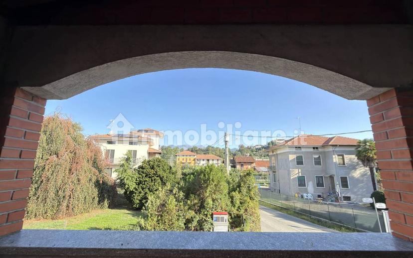 Villa unifamiliare via molinelle 1, Valdengo — foto 2 di 45