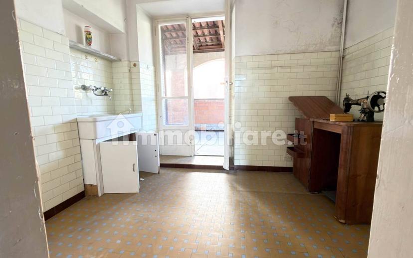 Villa unifamiliare via molinelle 1, Valdengo — foto 37 di 45