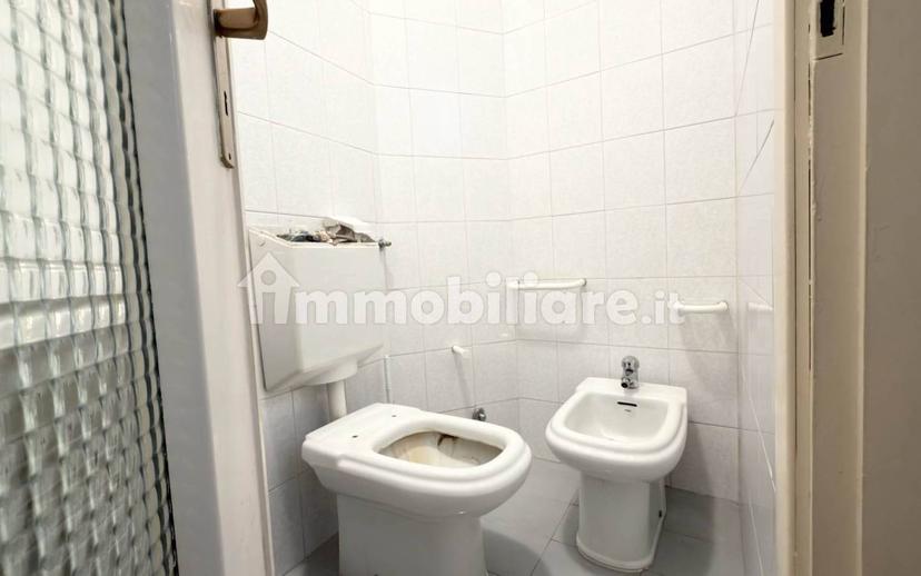 Villa unifamiliare via molinelle 1, Valdengo — foto 45 di 45