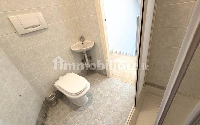 Villa unifamiliare via molinelle 1, Valdengo — foto 41 di 45