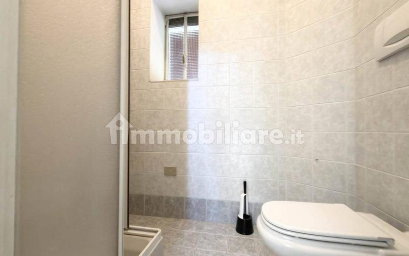 Villa unifamiliare via molinelle 1, Valdengo — foto 32 di 45