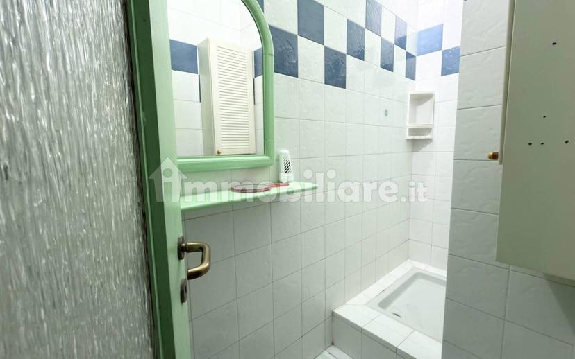 Villa unifamiliare via molinelle 1, Valdengo — foto 24 di 45