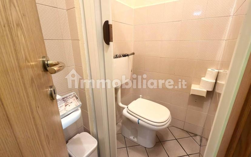 Villa unifamiliare via molinelle 1, Valdengo — foto 38 di 45