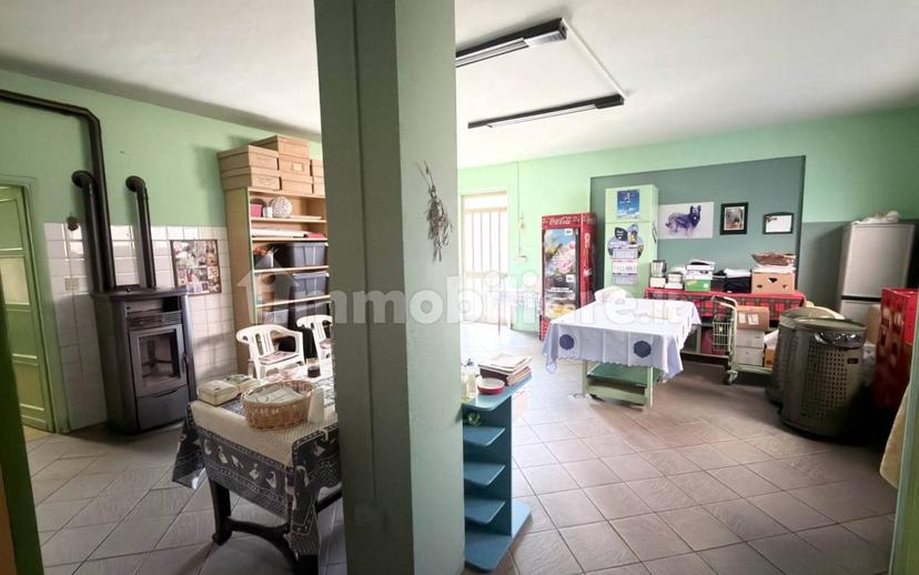 Villa unifamiliare via molinelle 1, Valdengo — foto 6 di 45