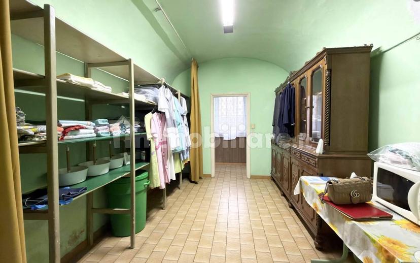 Villa unifamiliare via molinelle 1, Valdengo — foto 8 di 45