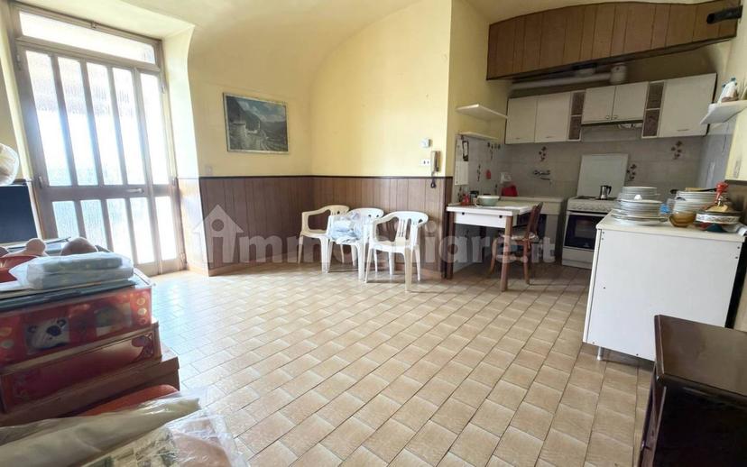 Villa unifamiliare via molinelle 1, Valdengo — foto 34 di 45
