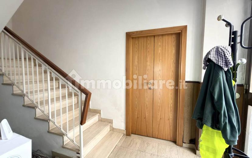 Villa unifamiliare via molinelle 1, Valdengo — foto 22 di 45