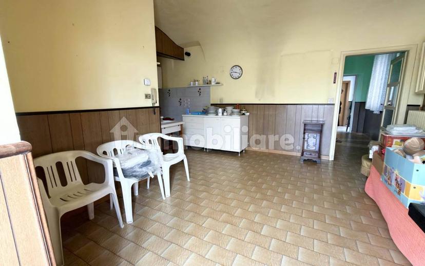 Villa unifamiliare via molinelle 1, Valdengo — foto 16 di 45