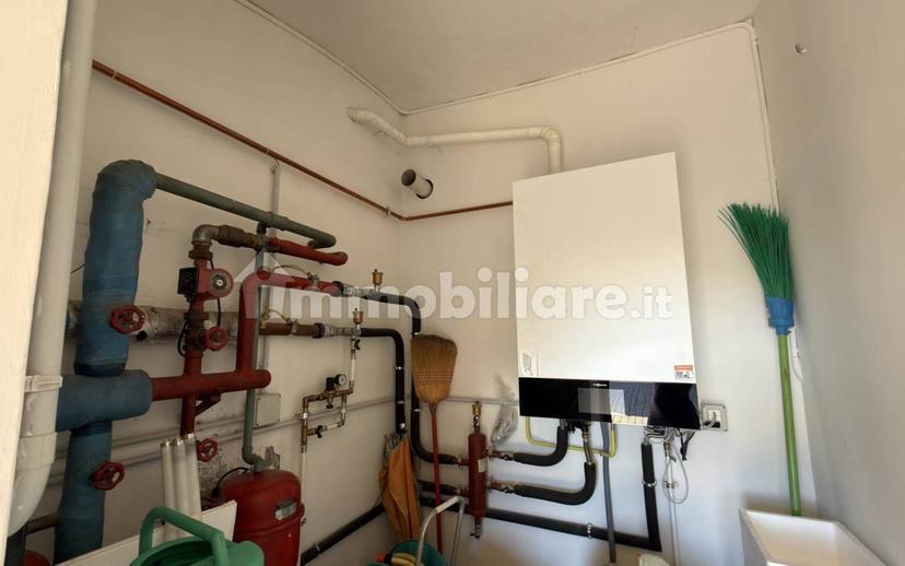 Villa unifamiliare via molinelle 1, Valdengo — foto 33 di 45