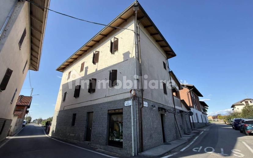 Villa unifamiliare via molinelle 1, Valdengo — foto 15 di 45
