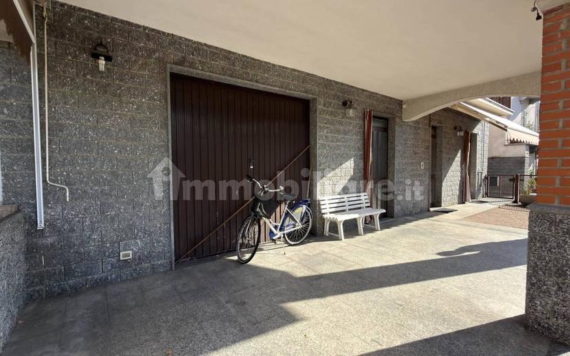 Villa unifamiliare via molinelle 1, Valdengo — foto 12 di 45