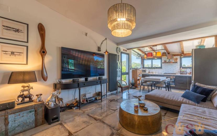 Villa unifamiliare via Tremiti 2, Latina Lido, Latina — foto 45 di 71